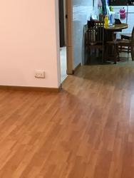 Blk 229 Serangoon Avenue 4 (Serangoon), HDB 4 Rooms #146898492